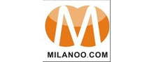 Milanoo Firmenlogo für Erfahrungen zu Online-Shopping Testberichte zu Mode in Online Shops products