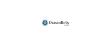 OceanBets Firmenlogo für Erfahrungen zu Andere Dienstleistungen