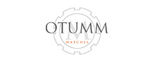 OTUMM Firmenlogo für Erfahrungen zu Online-Shopping Testberichte zu Mode in Online Shops products