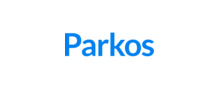 Parkos Firmenlogo für Erfahrungen zu Erfahrungen mit Services für Post & Pakete