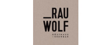 Rauwolf Rösthaus + Brewbar Firmenlogo für Erfahrungen zu Online-Shopping Bestellen Sie Online products