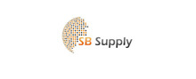 SB Supply Firmenlogo für Erfahrungen zu Online-Shopping Elektronik products