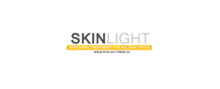 Skinlightcreme Firmenlogo für Erfahrungen zu Online-Shopping Persönliche Pflege products