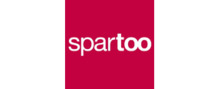 Spartoo Firmenlogo für Erfahrungen zu Online-Shopping Testberichte zu Mode in Online Shops products