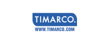 Timarco Firmenlogo für Erfahrungen zu Online-Shopping Testberichte zu Mode in Online Shops products
