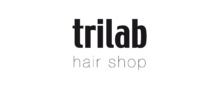 Trilabshop Firmenlogo für Erfahrungen zu Online-Shopping Persönliche Pflege products