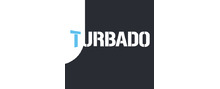 Turbado Firmenlogo für Erfahrungen zu Telefonanbieter