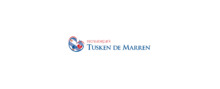 Tusken De Marren Firmenlogo für Erfahrungen zu Reise- und Tourismusunternehmen