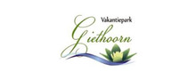 Ferienpark Giethoorn Firmenlogo für Erfahrungen zu Reise- und Tourismusunternehmen