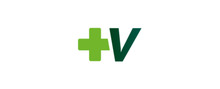Viata Firmenlogo für Erfahrungen zu Online-Shopping Persönliche Pflege products