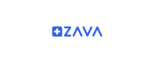 Zava Firmenlogo für Erfahrungen zu Rezensionen über andere Dienstleistungen