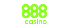 888 Poker Firmenlogo für Erfahrungen zu Andere Dienstleistungen