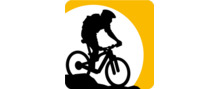 Bike Mailorder Firmenlogo für Erfahrungen zu Online-Shopping Meinungen über Sportshops & Fitnessclubs products
