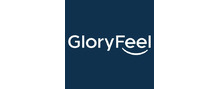 GloryFeel Firmenlogo für Erfahrungen zu Online-Shopping Erfahrungen mit Anbietern für persönliche Pflege products
