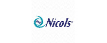 Nicols Hausboot Firmenlogo für Erfahrungen zu Reise- und Tourismusunternehmen