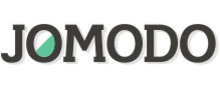 Jomodo Firmenlogo für Erfahrungen zu Online-Shopping Testberichte zu Mode in Online Shops products
