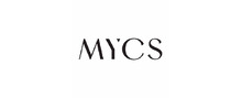 Mycs Firmenlogo für Erfahrungen zu Online-Shopping Testberichte zu Shops für Haushaltswaren products