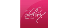 Sheloox.de Firmenlogo für Erfahrungen zu Online-Shopping Testberichte zu Mode in Online Shops products