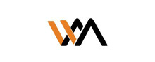Woogmedia Firmenlogo für Erfahrungen zu Rezensionen über andere Dienstleistungen