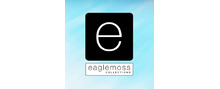 Eaglemoss Firmenlogo für Erfahrungen zu Online-Shopping Büro, Hobby & Party Zubehör products