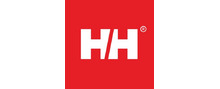 Helly Hansen Firmenlogo für Erfahrungen zu Online-Shopping Erfahrungen mit Wintersporturlauben products
