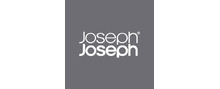 JosephJoseph Firmenlogo für Erfahrungen zu Online-Shopping Persönliche Pflege products