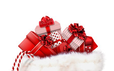 Der ultimative Guide für die besten Last-Minute Weihnachtsgeschenke