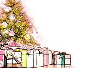 5 Tipps, mit denen Sie das richtige Weihnachtsgeschenk für die Frau finden