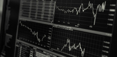 thumbnail of 5 Dinge, die Sie beim Einstieg ins Online-Trading beachten sollten