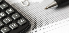 thumbnail of Chancen und Risiken für investoren nach Corona