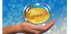 thumbnail of itcoinIst das Investieren in Bitcoin eine gute Idee?