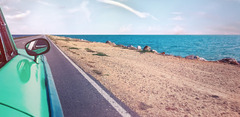 thumbnail of Urlaubstrends für Familien 2021