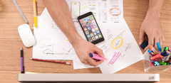 thumbnail of Was braucht man als Freelancer in Deutschland?