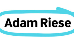 Adam Riese Versicherung für Sie und ihre Familie 