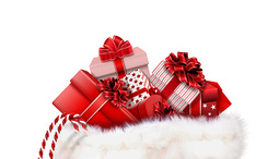 Der ultimative Guide für die besten Last-Minute Weihnachtsgeschenke