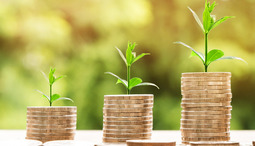 Die besten Finanzanlagen 2021