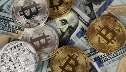Eine 5-Schritte-Anleitung zum Investieren in Bitcoin 