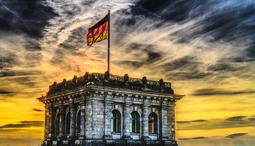 Wie lohnenswert es ist, in deutsche Grundstücke zu investieren