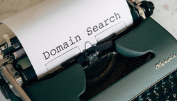 Darum solltest du versuchen deinen eigenen Blog zu erstellen