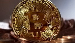 Vorteile und Risiken von Bitcoin 