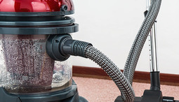 Dyson größter Sale der Saison