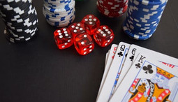 Online-Casinos: Zehn Kriterien, die seriöse Anbieter auszeichnen  