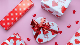 Die 5 besten Weihnachtsgeschenke für Männer für 2021