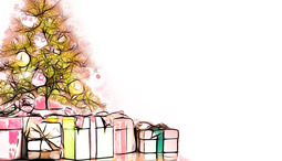 5 Tipps, mit denen Sie das richtige Weihnachtsgeschenk für die Frau finden