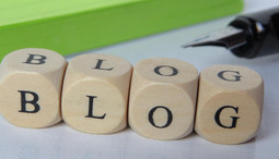 Fehler, die man als angehender Blogger vermeiden sollte 