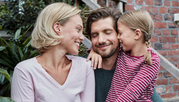 Erwecken Sie Ihre(n) innere(n) HeimwerkerIn