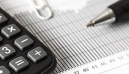 Steuern für Unternehmen: Was Sie über Ihre steuerlichen Pflichten wissen müssen