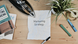 Vorteile von Werbeartikeln als Marketinginstrument 
