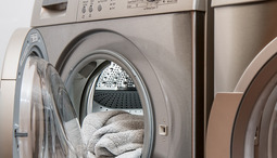 Waschtrockner: Definition, Vorteile & Tipps für den Kauf