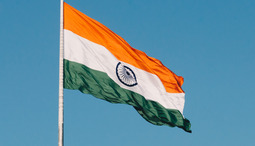 Tipps für den Visumantrag – So beantragen Sie Ihr Visum Indien online